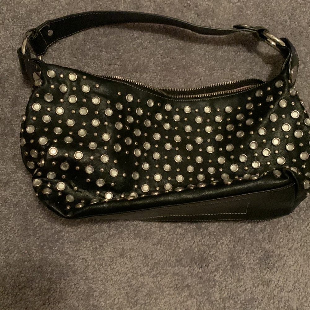 Handbag - Picture 2 of 7